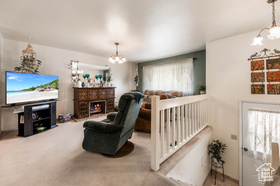 Photo 4 for 1265 E 550 South