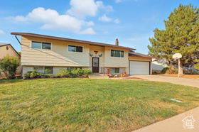 Photo 2 for 1265 E 550 South