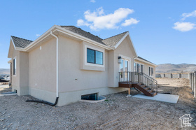 Photo 5 for 6794 W Broad Stem Way