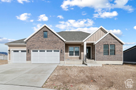 Photo 1 for 6794 W Broad Stem Way