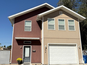 Photo 1 for 1476 W 800 South