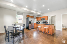 Photo 6 for 1476 W 800 South