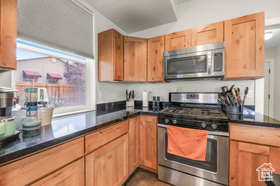Photo 5 for 1476 W 800 South