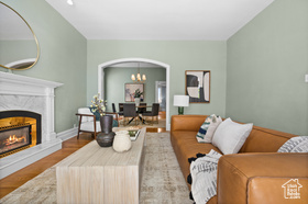 Photo 6 for 1037 E 3rd Ave