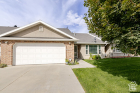 Photo 1 for 423 S 80 West