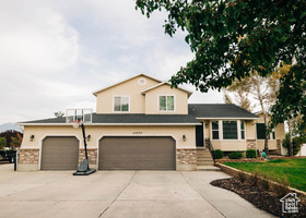 Photo 1 for 11777 S 4210 West