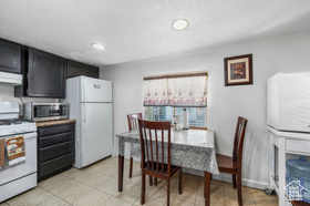 Photo 4 for 260 E 1100 North #A14