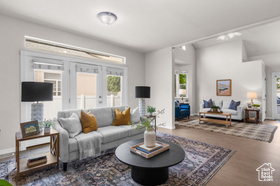 Photo 4 for 1364 E Old Maple Ct