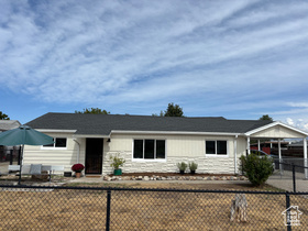 Photo 2 for 4756 W 5055 South