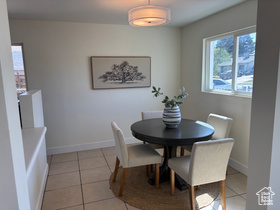 Photo 6 for 4756 W 5055 South