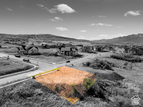 6437 S Shoreline Dr MLS #2110896