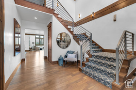 Photo 2 for 382 E Heritage Dr