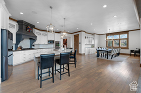 Photo 6 for 382 E Heritage Dr