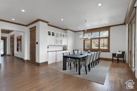 Photo 5 for 382 E Heritage Dr