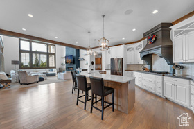 Photo 4 for 382 E Heritage Dr