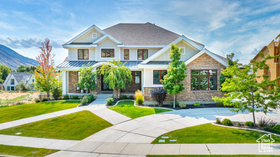 Photo 1 for 382 E Heritage Dr