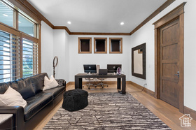 Photo 3 for 382 E Heritage Dr