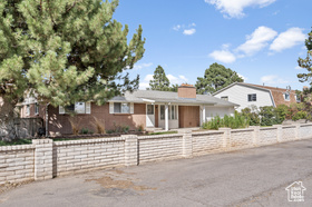 Photo 3 for 2810 W 8750 South