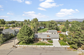 Photo 4 for 2810 W 8750 South