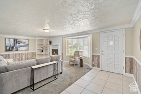 Photo 6 for 2810 W 8750 South