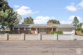 Photo 2 for 2810 W 8750 South