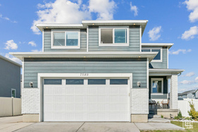 MLS #2110907 for sale - listed by Maria Bernabe, Equity Real Estate (Select)