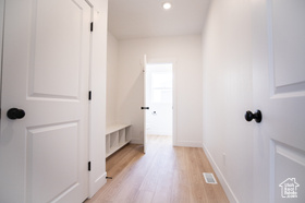 Photo 6 for 3663 N Nathan Street Lot #1040