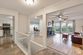 Photo 5 for 8796 S Hidden Oak Dr