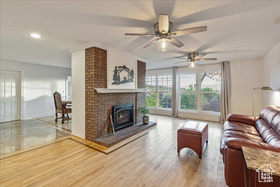 Photo 6 for 8796 S Hidden Oak Dr