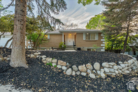 Photo 1 for 8796 S Hidden Oak Dr