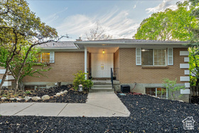 Photo 2 for 8796 S Hidden Oak Dr