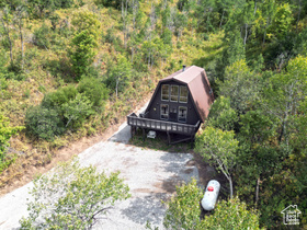 1948  Moose Holw MLS #2110929