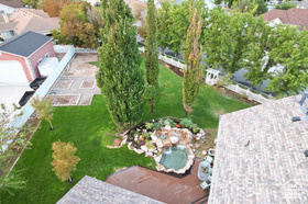 Photo 6 for 3256 W Star Fire Rd