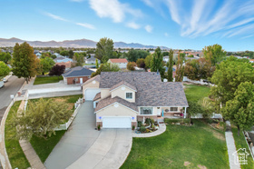 Photo 1 for 3256 W Star Fire Rd