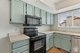 Photo 6 for 6398 S Lobelia Dr