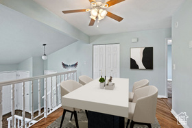 Photo 4 for 6398 S Lobelia Dr