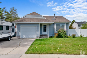 Photo 1 for 6398 S Lobelia Dr