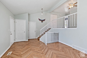 Photo 2 for 6398 S Lobelia Dr