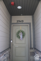 Photo 2 for 2949 N 1175 West