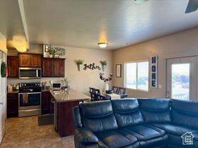 Photo 5 for 2949 N 1175 West