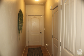 Photo 3 for 2949 N 1175 West