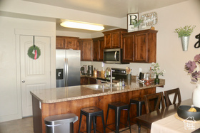 Photo 6 for 2949 N 1175 West