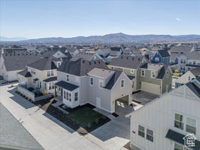 Photo 6 for 6774 W Docksider Dr #301