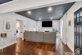 Photo 6 for 2689 S 1700 East