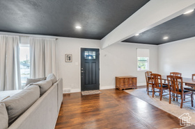 Photo 5 for 2689 S 1700 East