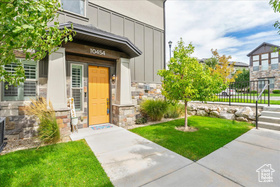 MLS #2110939 for sale - listed by Jordan Sheffield, Distinction Real Estate