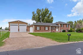 Photo 1 for 3941 S 3850 West