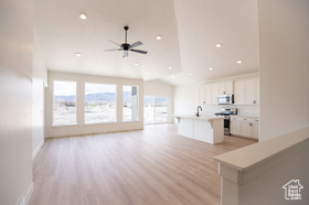 Photo 2 for 3613 N Nathan Street Lot #1043