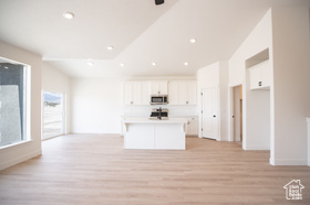 Photo 4 for 3613 N Nathan Street Lot #1043