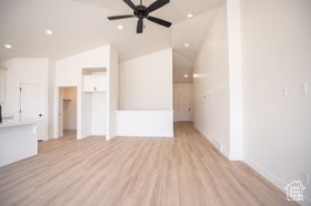 Photo 5 for 3613 N Nathan Street Lot #1043